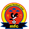 home team logo