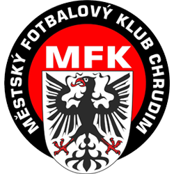 home team logo