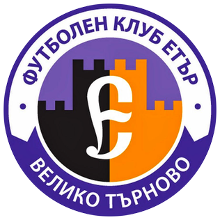 home team logo