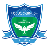 away team logo