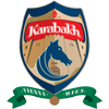 away team logo