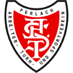 away team logo