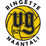 home team logo