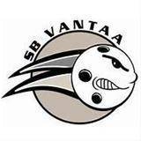 away team logo