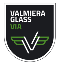 home team logo