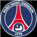 home team logo