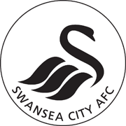 away team logo