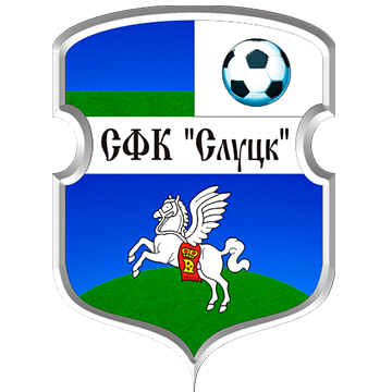 away team logo
