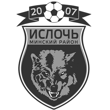 home team logo
