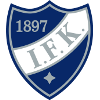home team logo