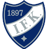 away team logo