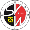 away team logo