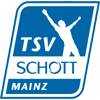 away team logo