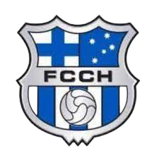 away team logo