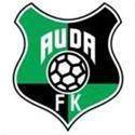 home team logo
