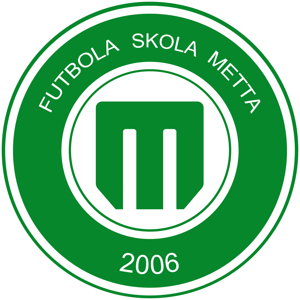 away team logo