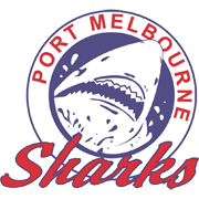 away team logo