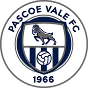 away team logo