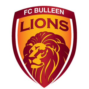 away team logo