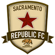 away team logo