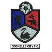 away team logo