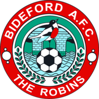 away team logo