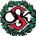 home team logo
