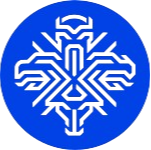 home team logo