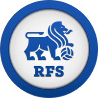 away team logo
