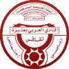 home team logo