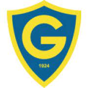 home team logo