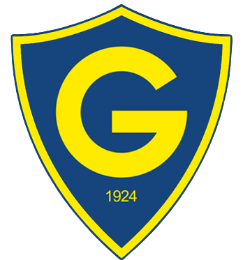away team logo
