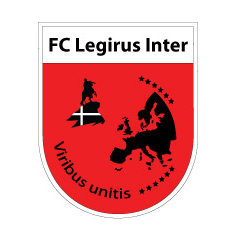 away team logo