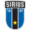 away team logo