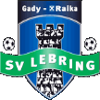away team logo