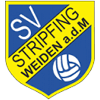 away team logo