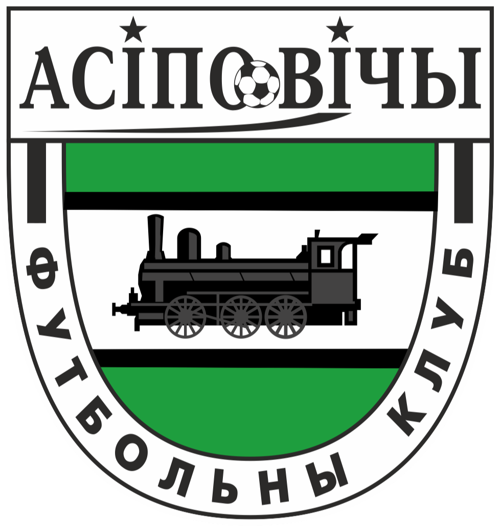 away team logo