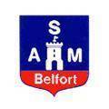 away team logo