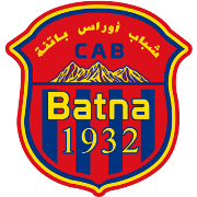 away team logo