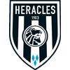 away team logo