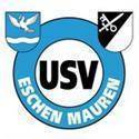 away team logo