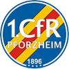 away team logo