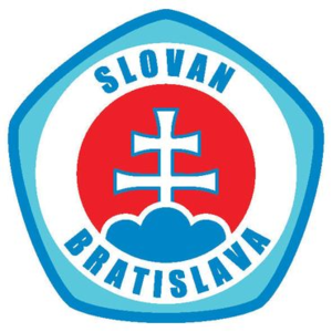 away team logo
