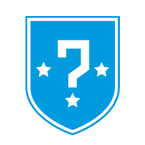 home team logo