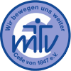 home team logo