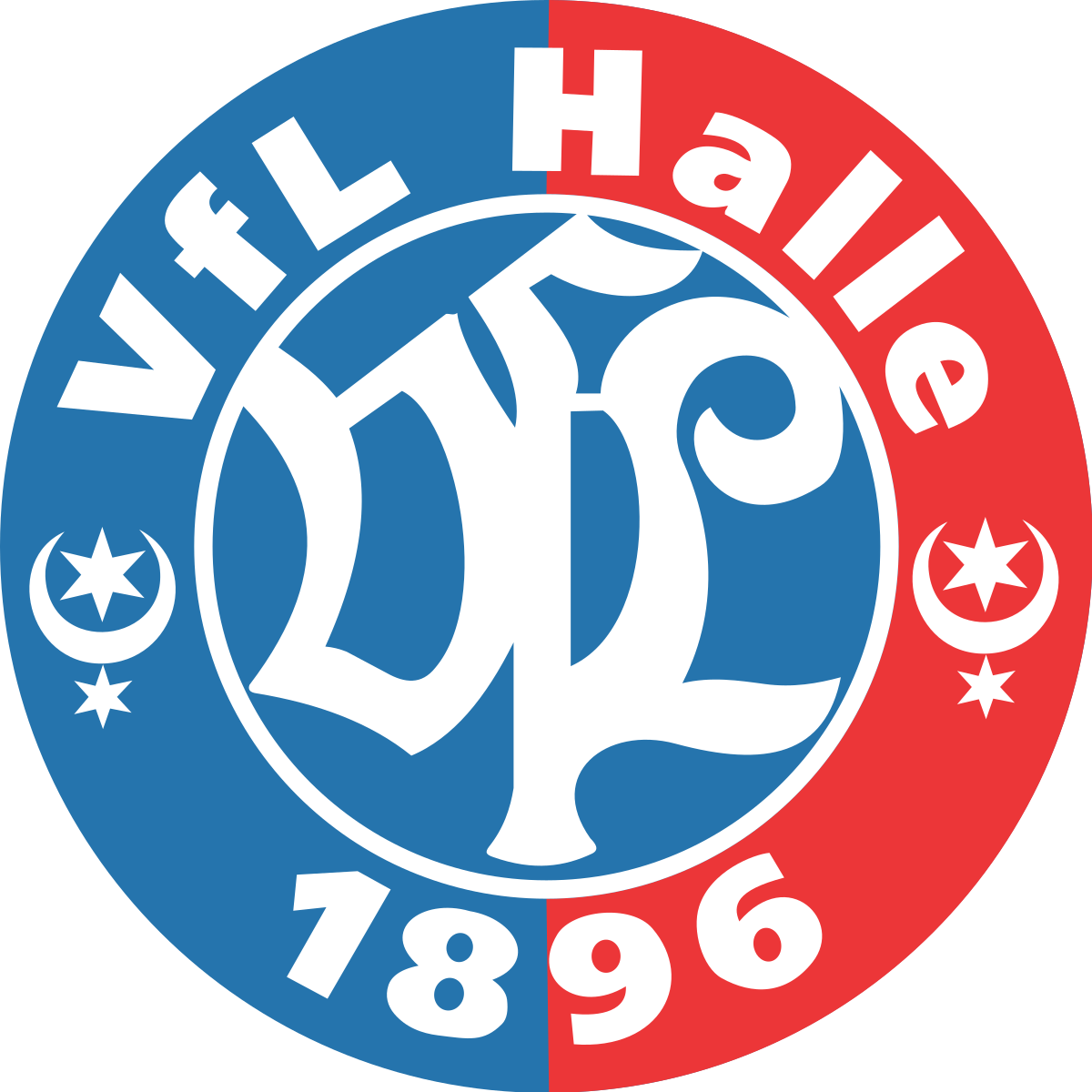 away team logo