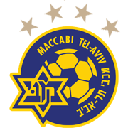 home team logo