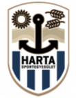 away team logo