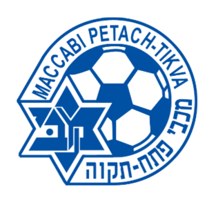 home team logo