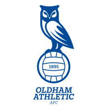 home team logo